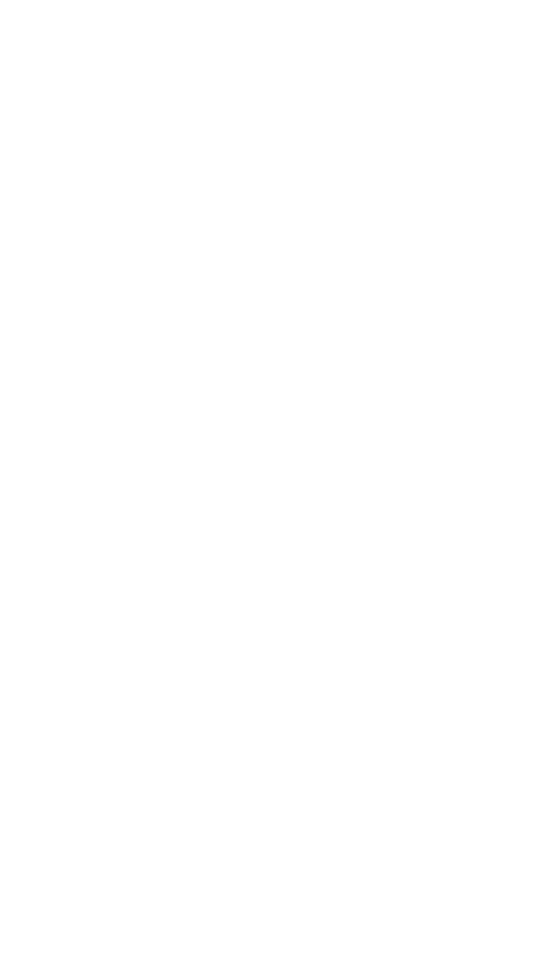 Projektbild